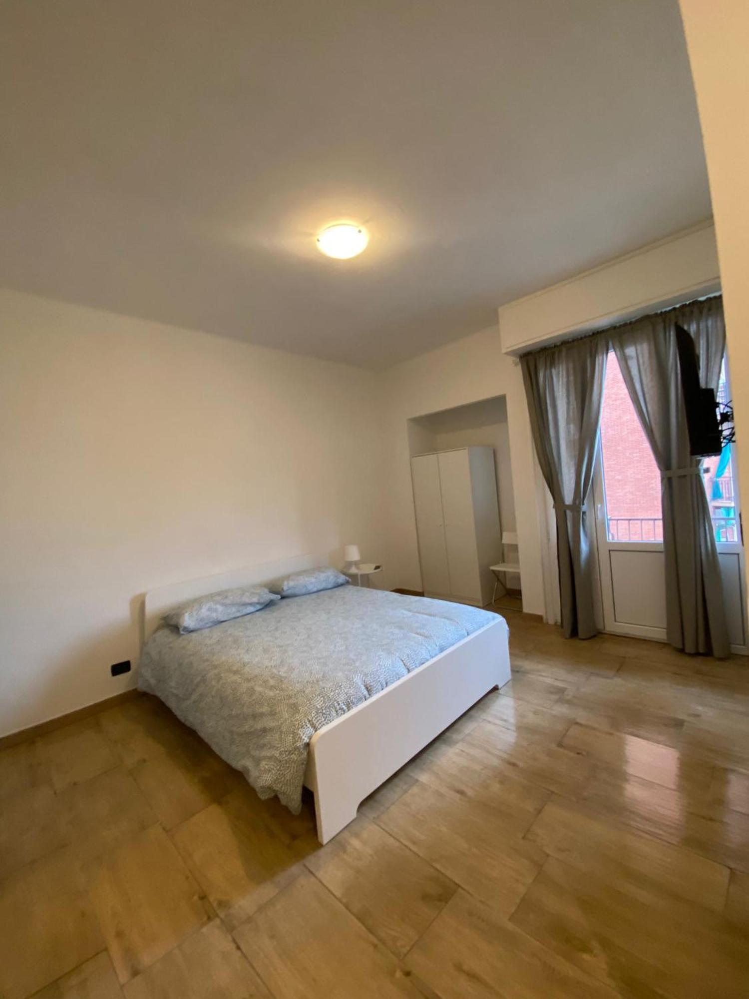 Appartement Canelli 3 Turin