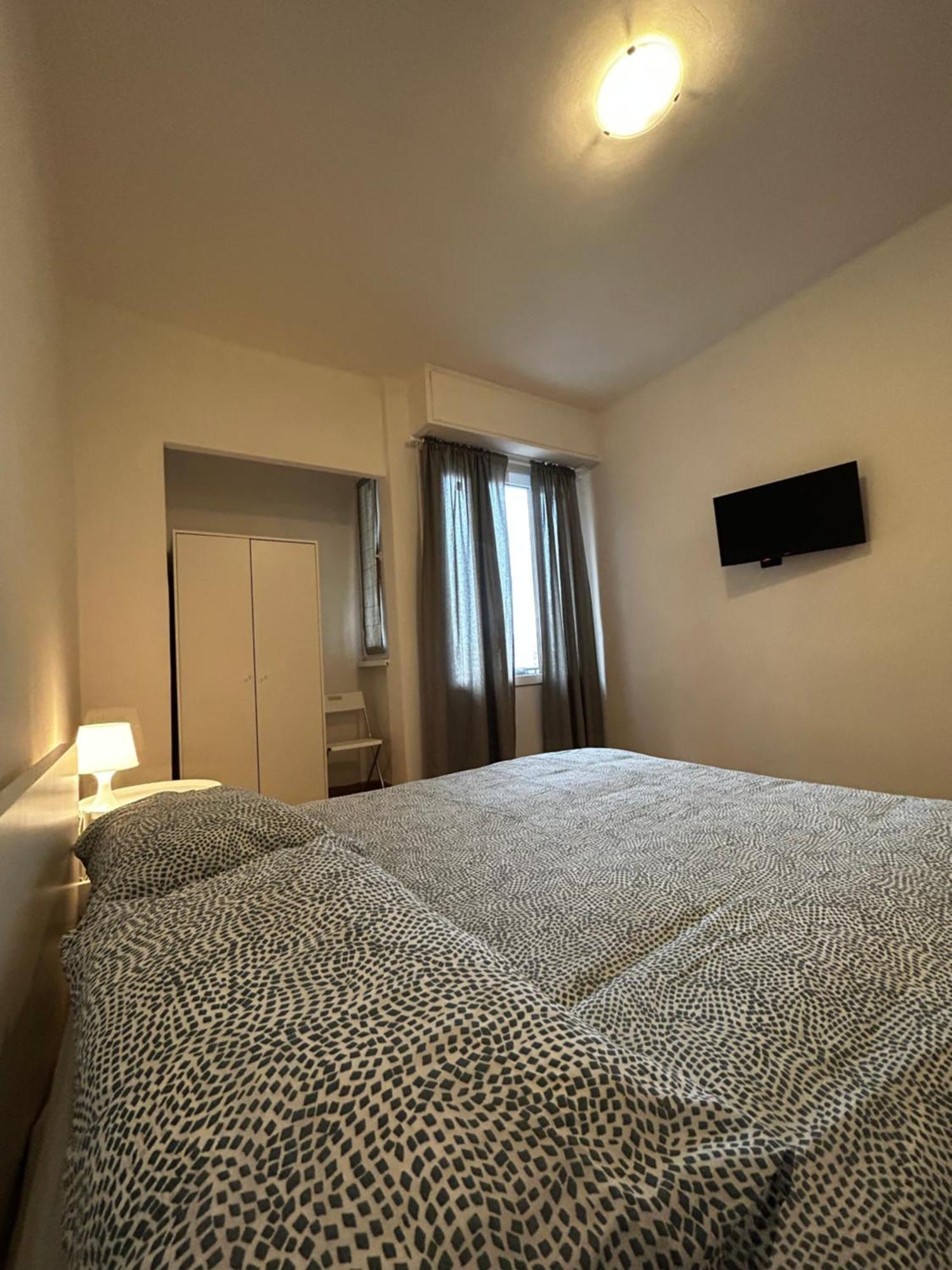 Canelli 3 Apartment Turin