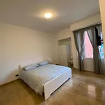 Canelli 3